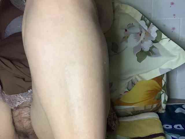 Daisy119 webcam