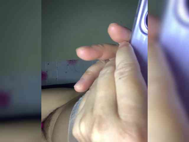 Daisy119 webcam