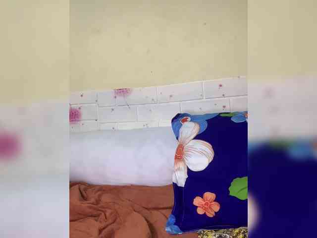 Daisy119 webcam
