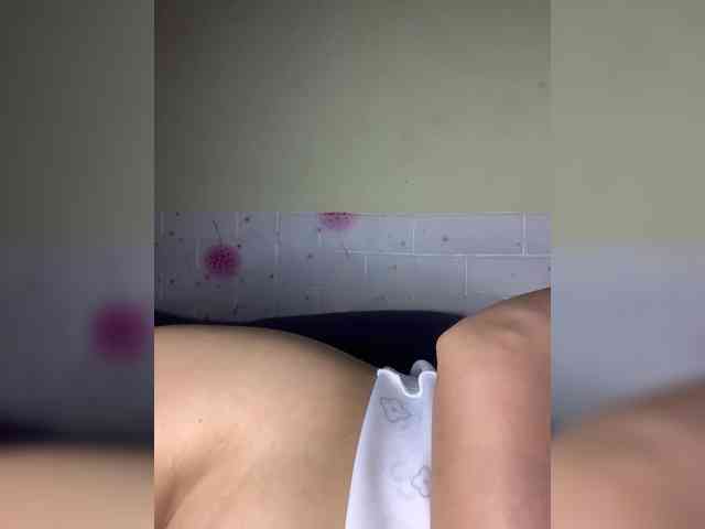 Daisy119 webcam