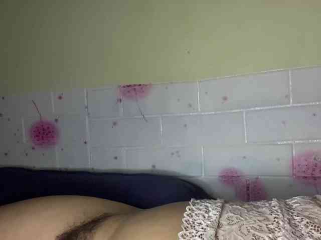 Daisy119 webcam