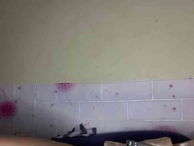 Daisy119 webcam