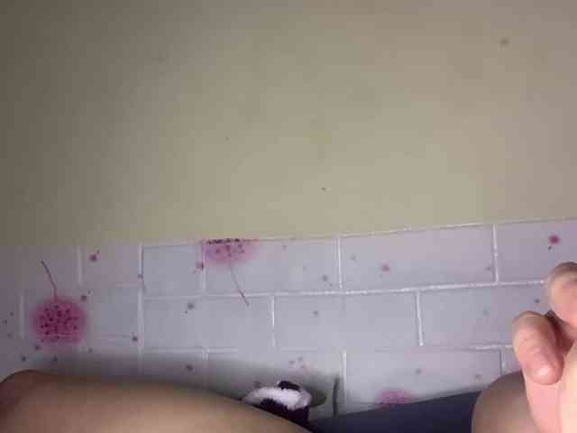 Daisy119 webcam