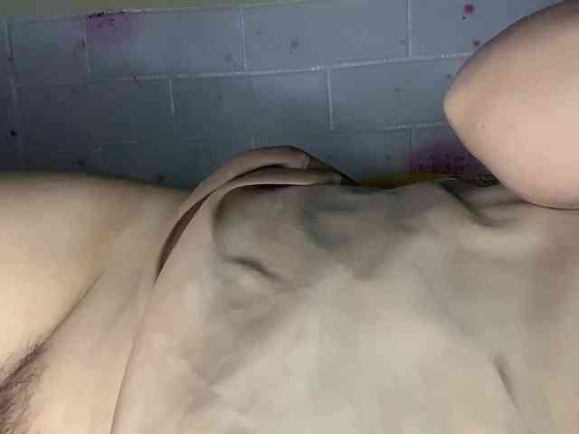 Daisy119 webcam
