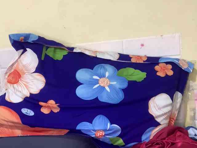 Daisy119 webcam