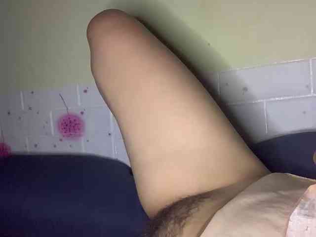 Daisy119 webcam