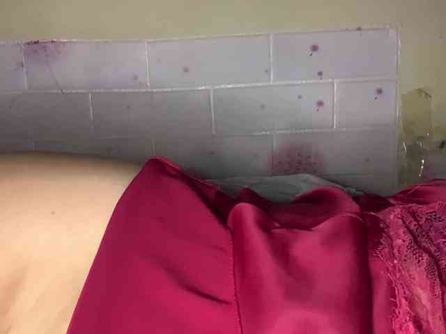 Daisy119 webcam