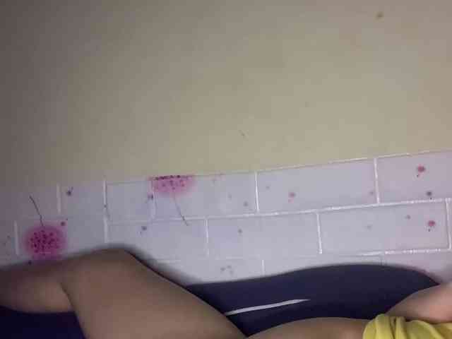 Daisy119 webcam