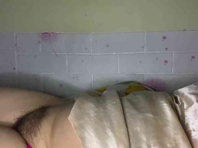 Daisy119 webcam