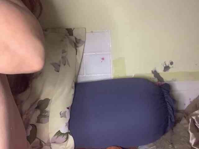 Daisy119 webcam
