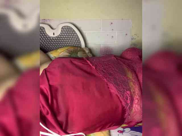 Live Sex Chat with Daisy119 (@Daisy119)