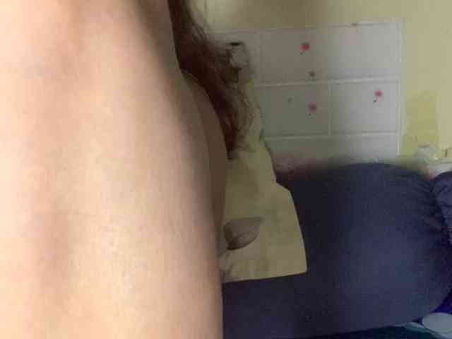 Daisy119 webcam