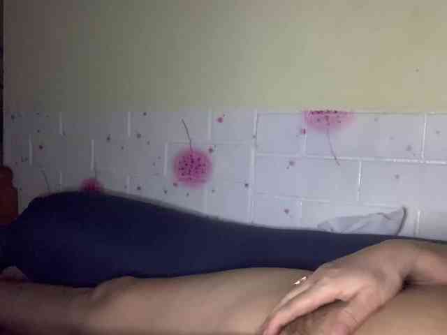 Daisy119 webcam