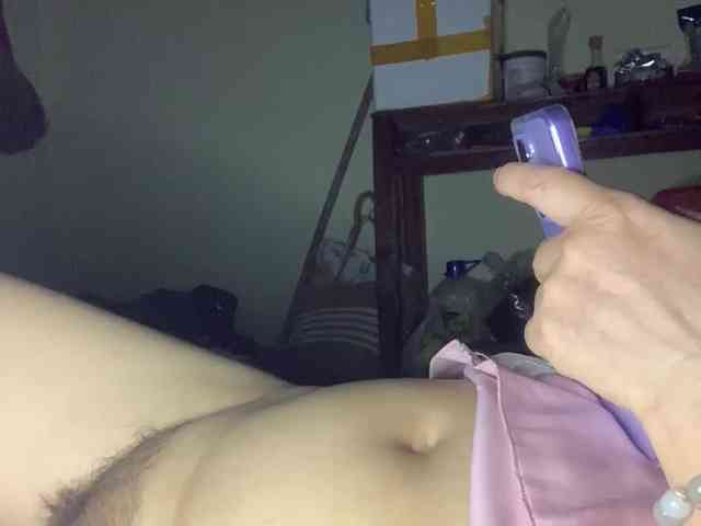 Daisy119 webcam