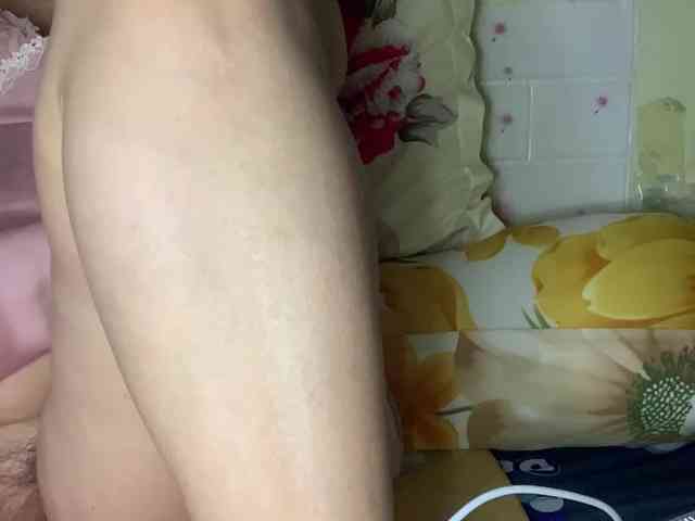 Daisy119 Live Webcam on BongaCams