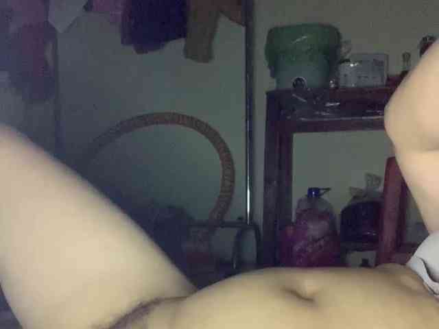 Daisy119