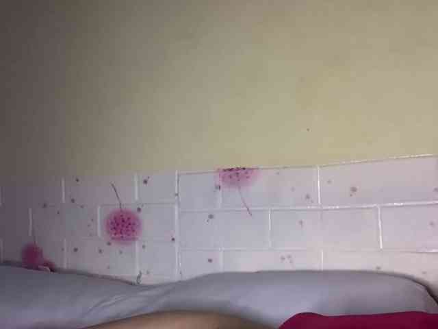 Daisy119 webcam