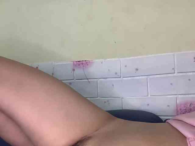 Daisy119 webcam