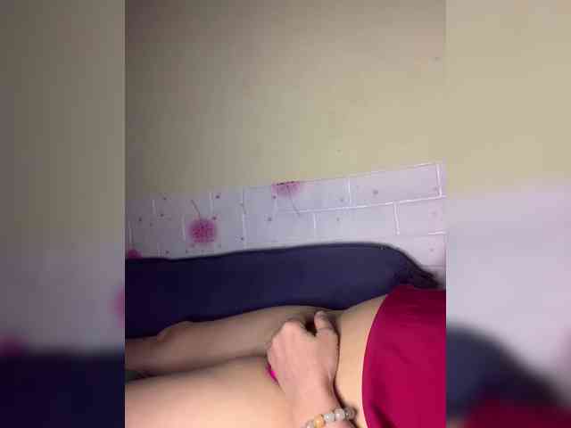 Daisy119 webcam