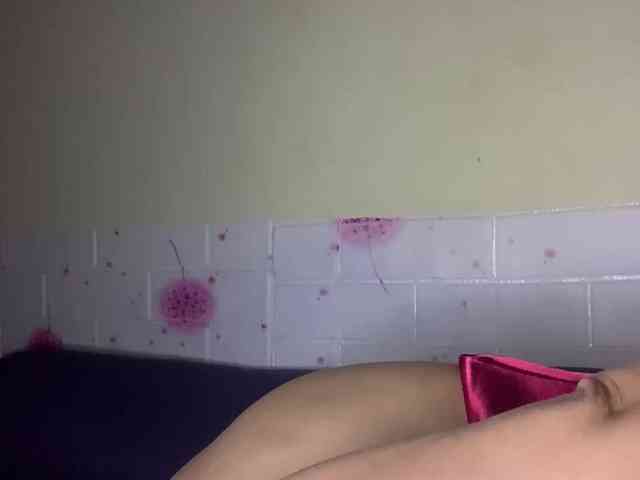 Daisy119 webcam