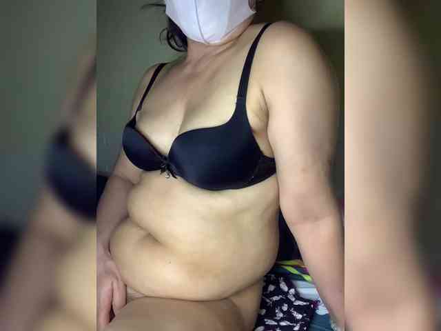 Daisy119 webcam