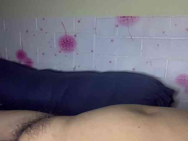 Daisy119 webcam