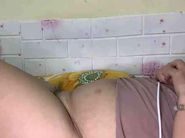 Daisy119 webcam