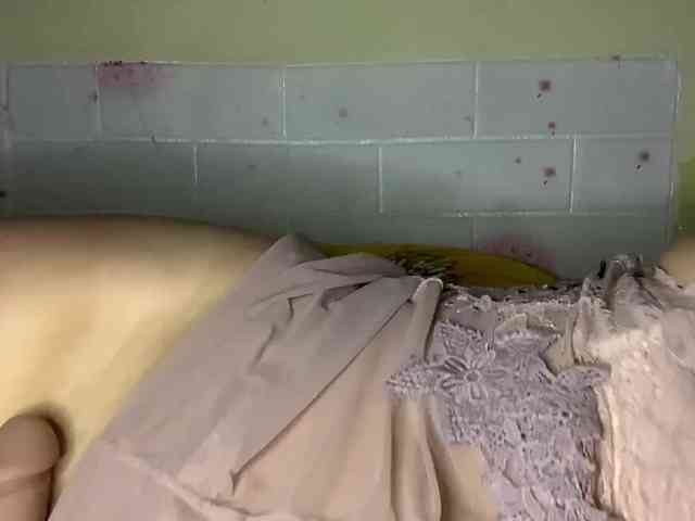 Daisy119 webcam
