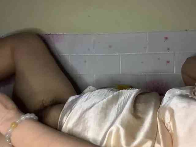 Daisy119 webcam