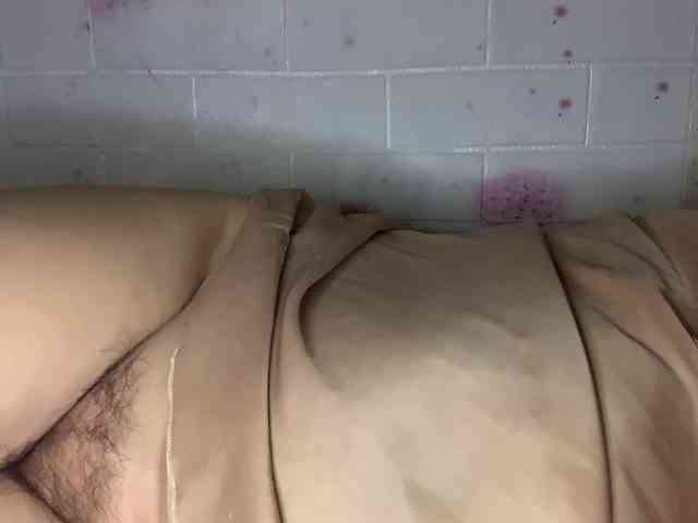 Daisy119 Live Webcam on BongaCams