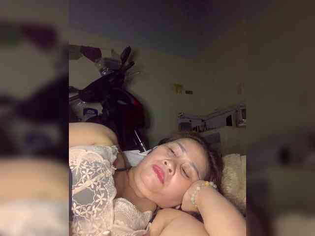 Daisy119 webcam