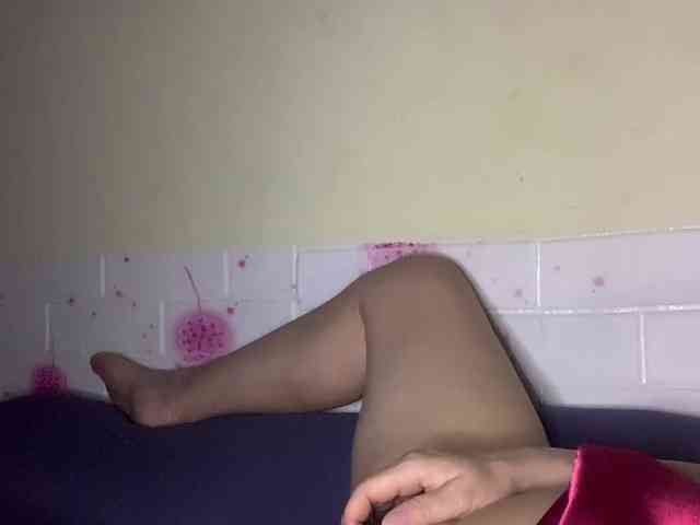 Daisy119 webcam