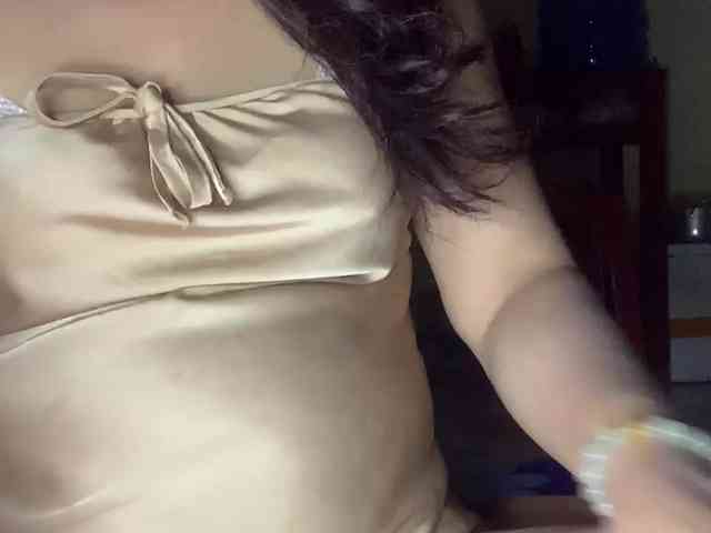 Daisy119 webcam