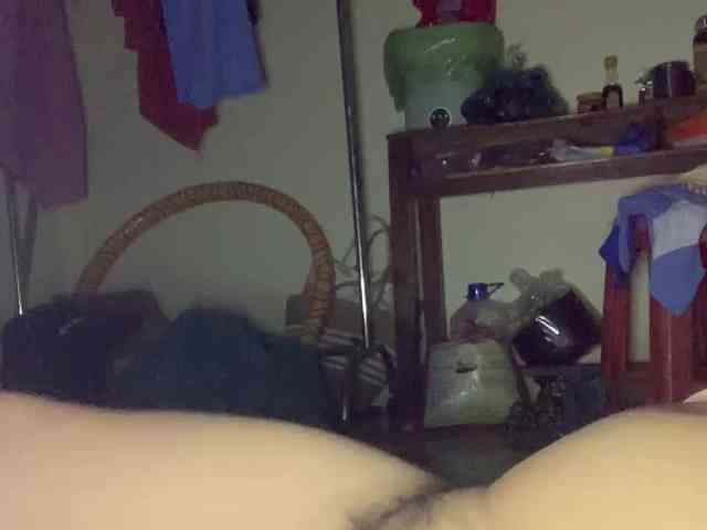 Daisy119 webcam