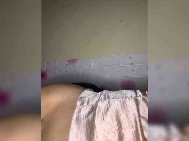 Daisy119 webcam