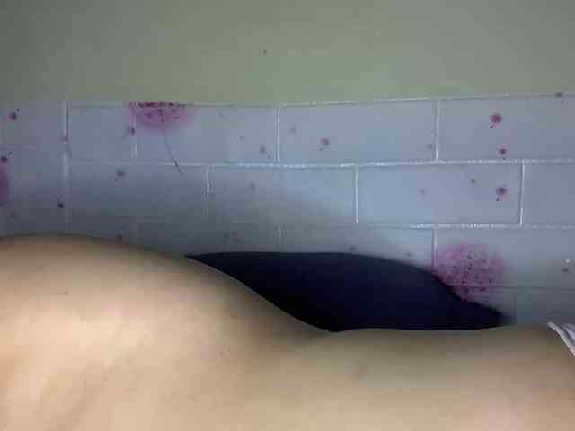 Daisy119 webcam