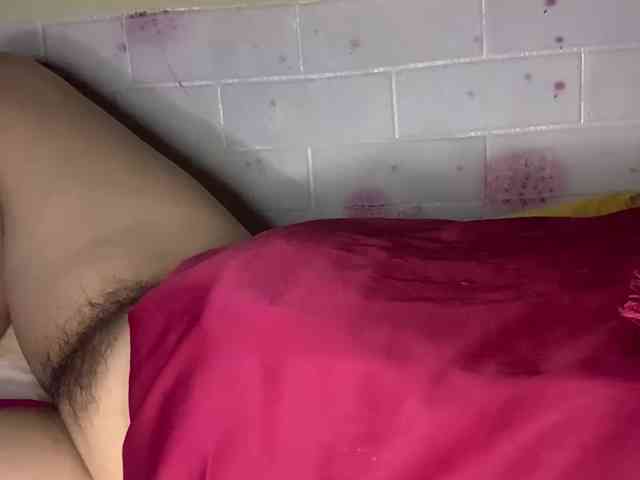 Daisy119 webcam