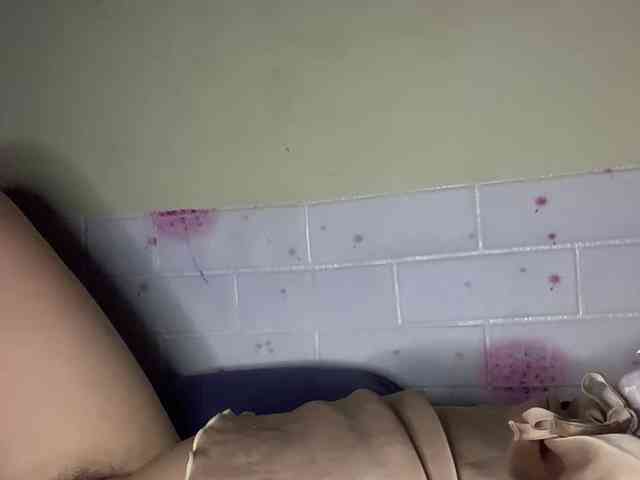 Daisy119 webcam