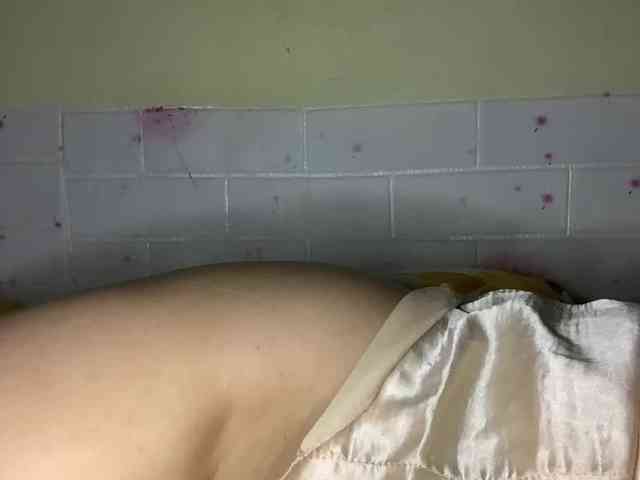 Daisy119 webcam