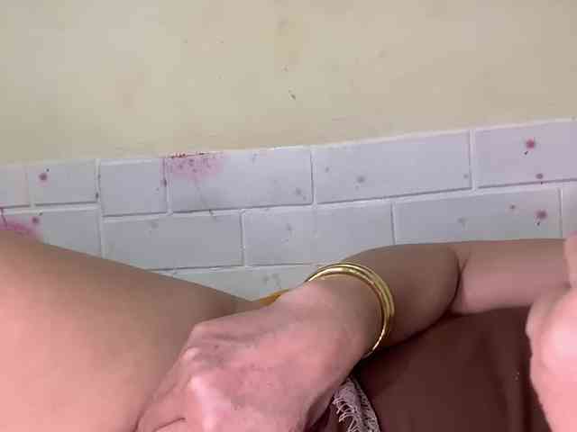Daisy119 webcam
