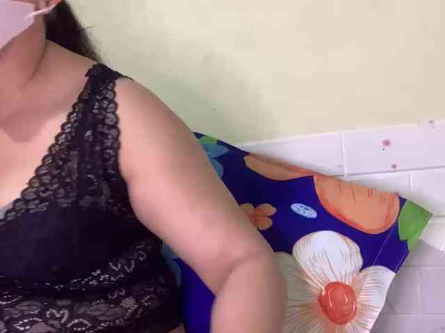 sexcam online Daisy119