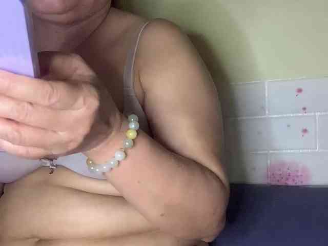 Daisy119 webcam