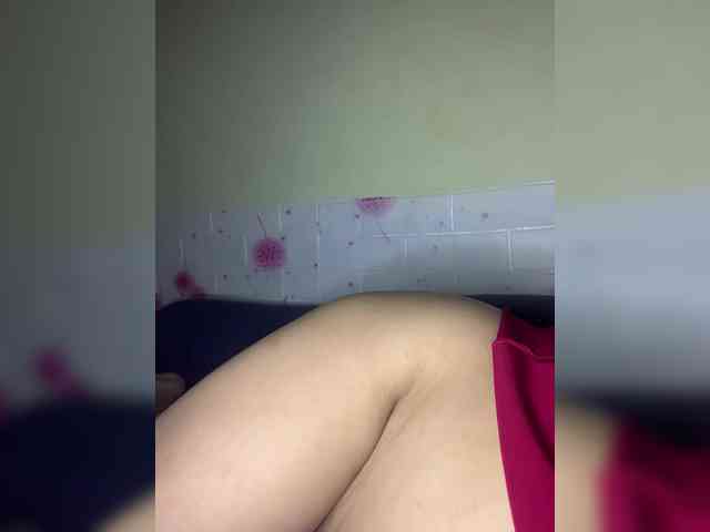 Daisy119 webcam