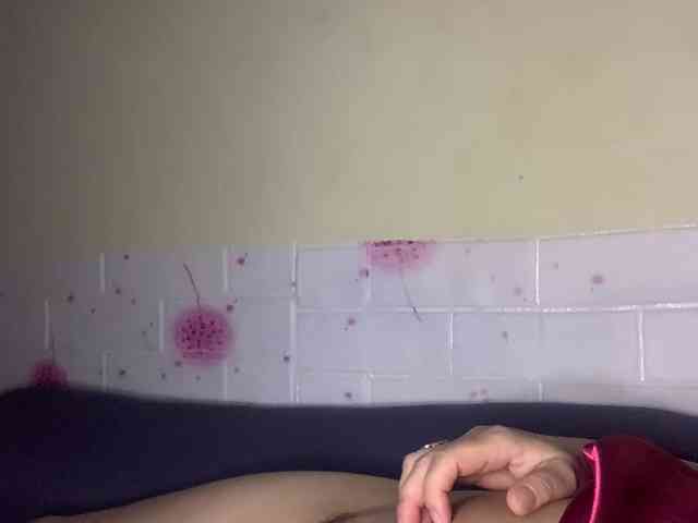 Daisy119 webcam