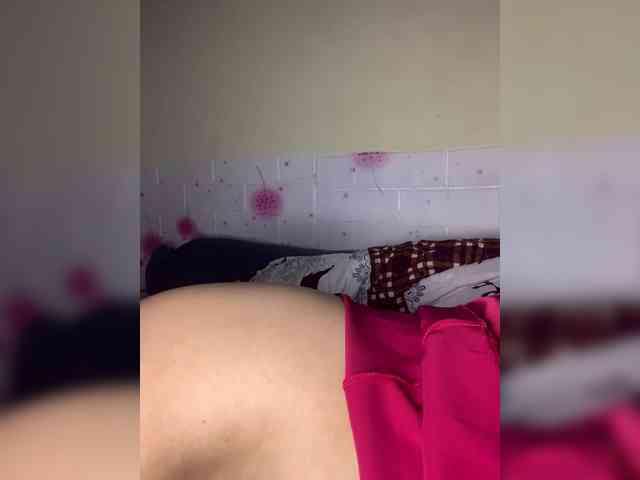 live voyeur web cam Daisy119