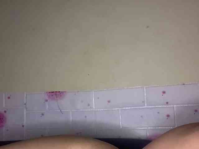Daisy119 webcam