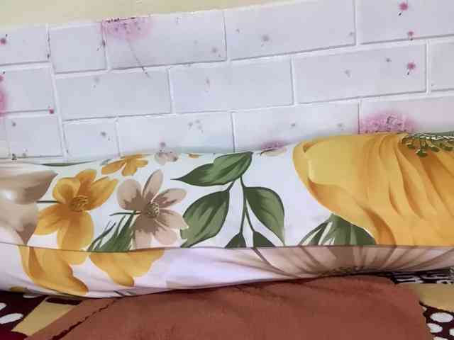 Daisy119 webcam