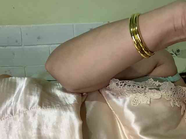Daisy119 webcam