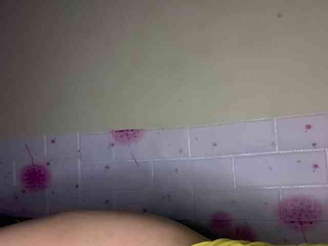 Daisy119 webcam