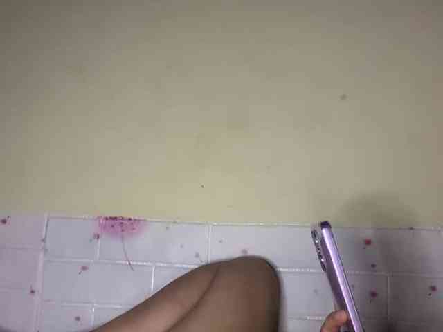 Daisy119 webcam